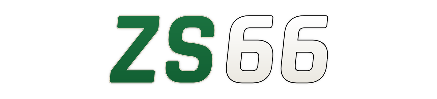 zs66